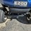 #654-•-2021-ez-go-ex1-golf-cart-image-9