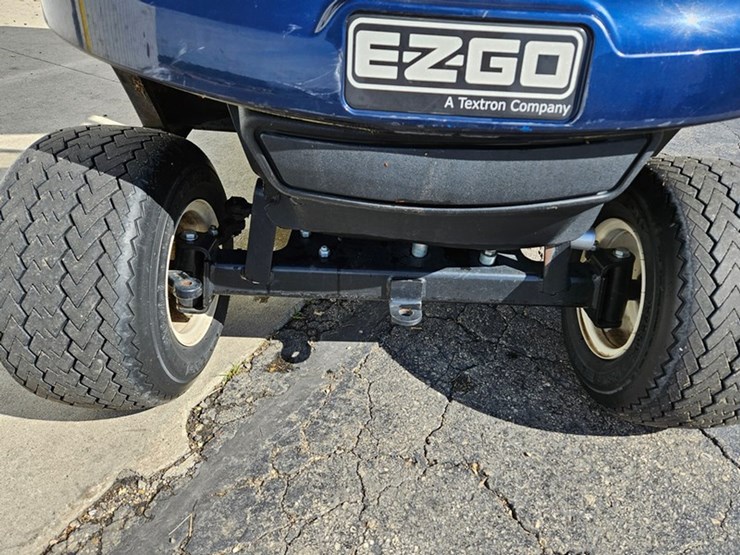 #654-•-2021-ez-go-ex1-golf-cart-image-9