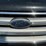 2017-ford-escape-se-image-9