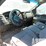 2011-ford-f150-image-6
