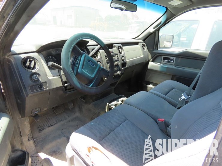 2011-ford-f150-image-6