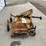 woods-rm660-image-3