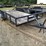 #968-•-16ft-utility-trailer-|-no-title-image-2
