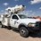2012-dodge-ram-5500-image-3