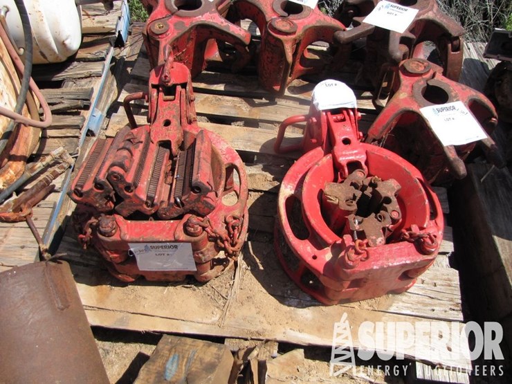 massey-ferguson-8-image-1