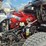 2018-kenworth-t880-image-11