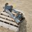 #47-•-2011-wacker-bradco-179086-adaptor-plate-image-12
