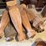 rolling-fairbanks-platform-scale-and-wooden-legs-image-3