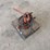 water-pump-image-2
