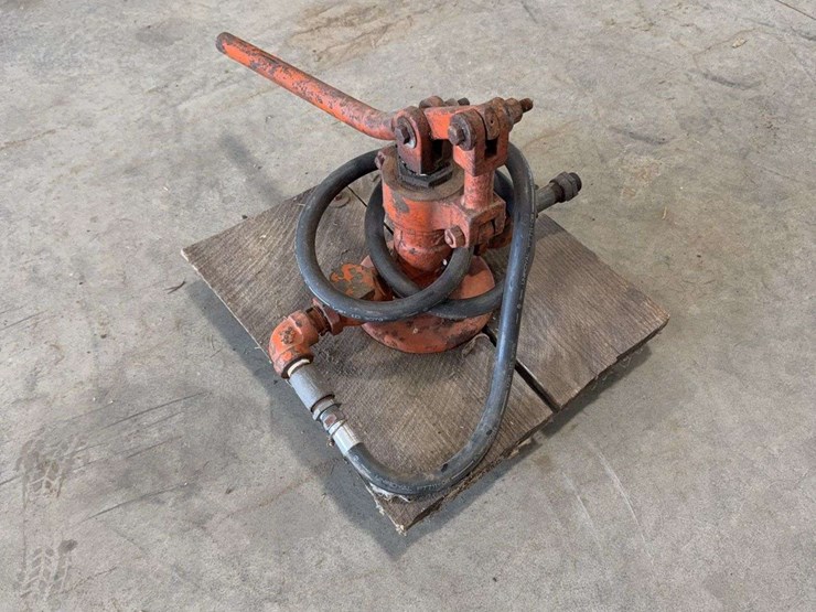 water-pump-image-2