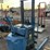 blue-giant-electric-order-picker-image-4