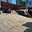 #145-•-2003-pitts-log-trailer-image-22