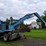 2015-fuchs-mhl320-image-6