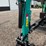 cfg-industry-mh13rx-image-10