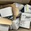 box-of-asst-copperstate-hardware-image-3