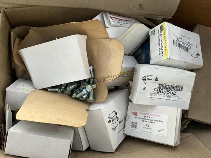 box-of-asst-copperstate-hardware-image-3