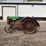 1928-john-deere-d-image-2