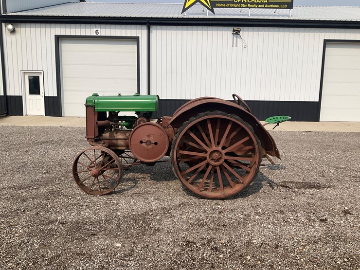 1928-john-deere-d-image-2