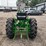 1953-john-deere-40-image-5