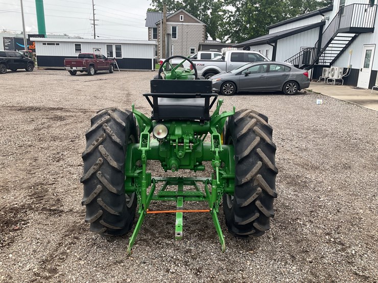 1953-john-deere-40-image-5