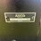 agco-630-hugger-corn-head,-6-row,-30"-image-12