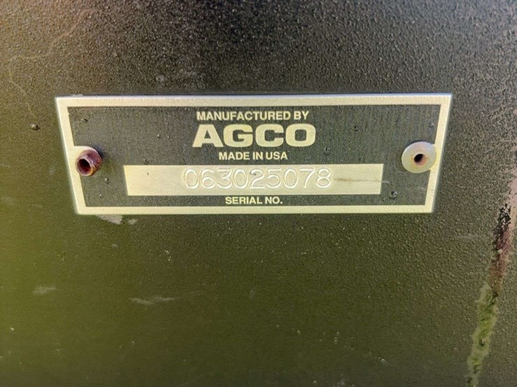 agco-630-hugger-corn-head,-6-row,-30"-image-12