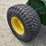 john-deere-1070-image-17