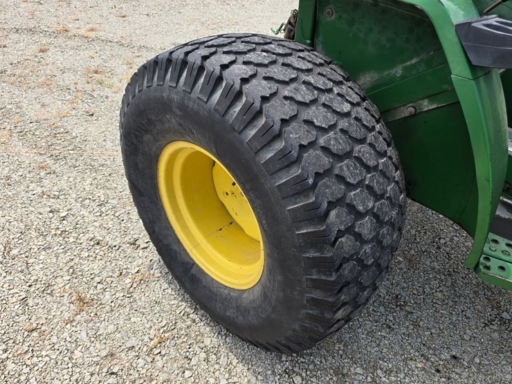 john-deere-1070-image-17