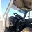 2019-international-durastar-4300-image-9