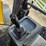 deere-624j-image-33