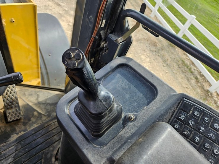 deere-624j-image-33