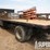 2007-caterpillar-c7-image-3