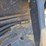 #69-•-tree-shear-for-skid-loader-image-7