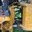 john-deere-640-image-40