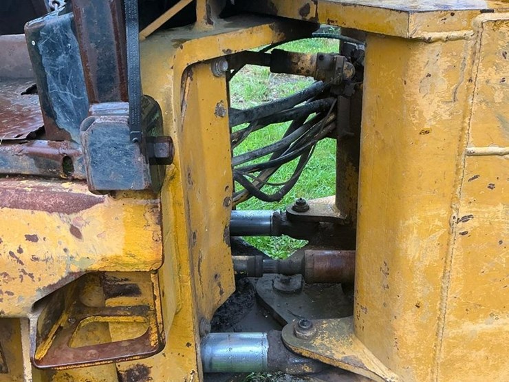 john-deere-640-image-40