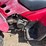 #1861-•-honda-90-sports-trap-|-for-parts/repairs-image-7