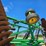 john-deere-2623vt-image-59