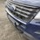 2017-ford-explorer-image-15