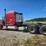 1995-peterbilt-379-image-10