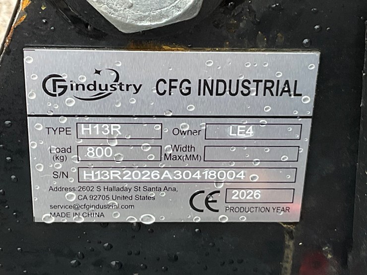 cfg-industry-h13r-image-7
