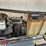 2014-wacker-neuson-ltn-6-image-23
