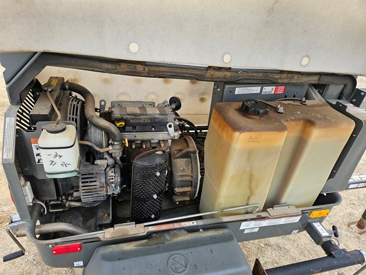 2014-wacker-neuson-ltn-6-image-23