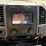 2017-ford-f550-image-33