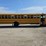 2014-ic-bus-ce-image-9