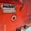 #5506-•-case-1570-agri-king-tractor-image-22
