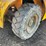#1354-•-clark-sf250-forklift*-image-11