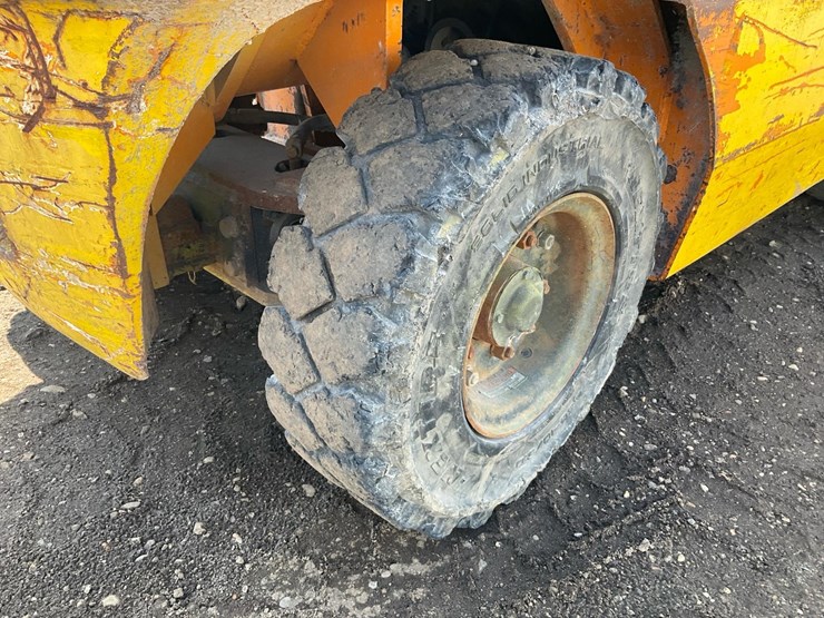 #1354-•-clark-sf250-forklift*-image-11