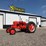 #6036-•-1954-case-sc-tractor-image-1