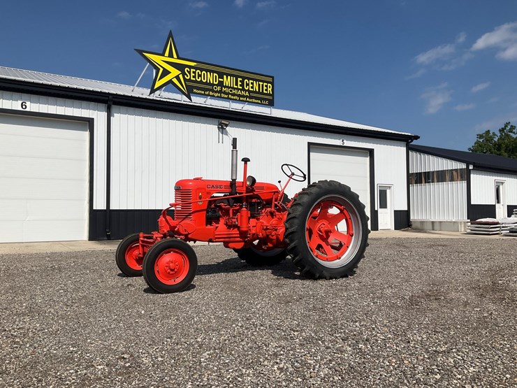 #6036-•-1954-case-sc-tractor-image-1