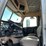 2013-freightliner-coronado-122-sd-image-19